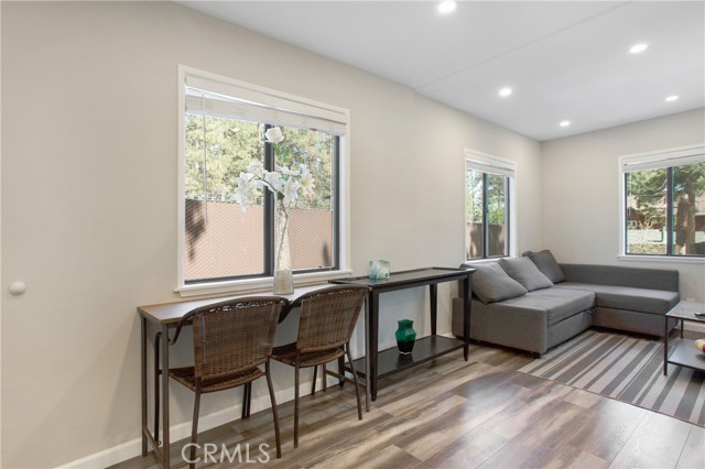 41339 Lahontan Drive, Big Bear Lake, CA, 92315 41339 Lahontan Drive, Big Bear Lake, CA, 92315