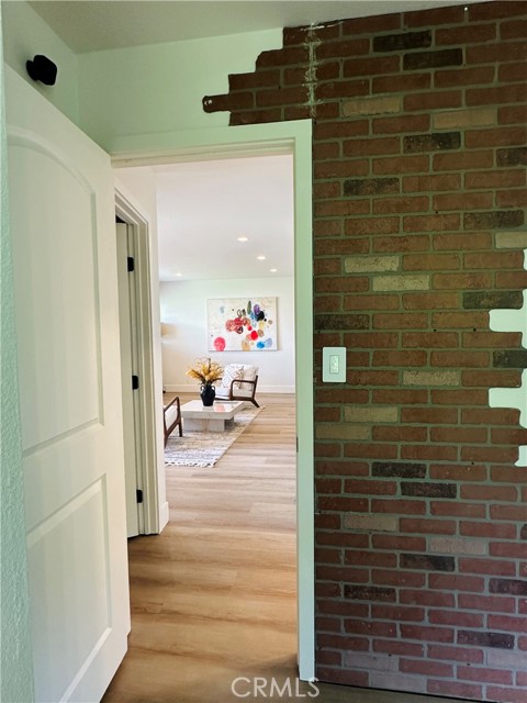 Detail Gallery Image 13 of 40 For 4759 N Fenimore, Covina,  CA 91722 - 4 Beds | 2 Baths