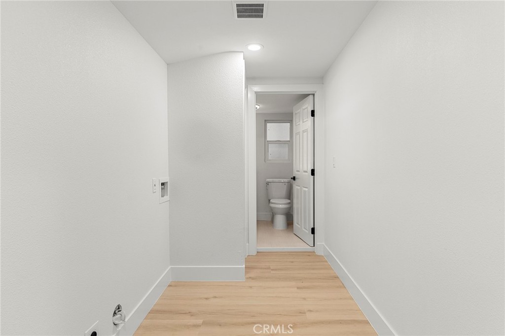 MLS #SN25279973 image #26