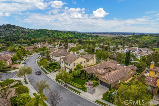 Detail Gallery Image 53 of 56 For 467 Tangerine Pl, Brea,  CA 92823 - 3 Beds | 3 Baths