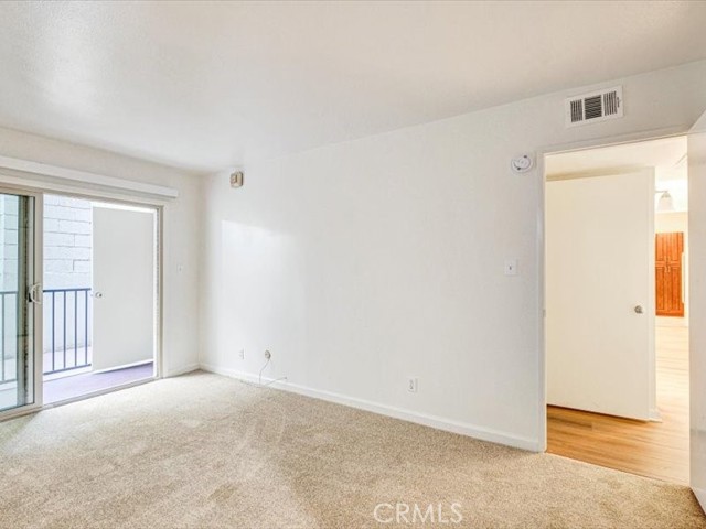 Detail Gallery Image 39 of 44 For 2929 Waverly, Los Feliz,  CA 90039 - 1 Beds | 2 Baths