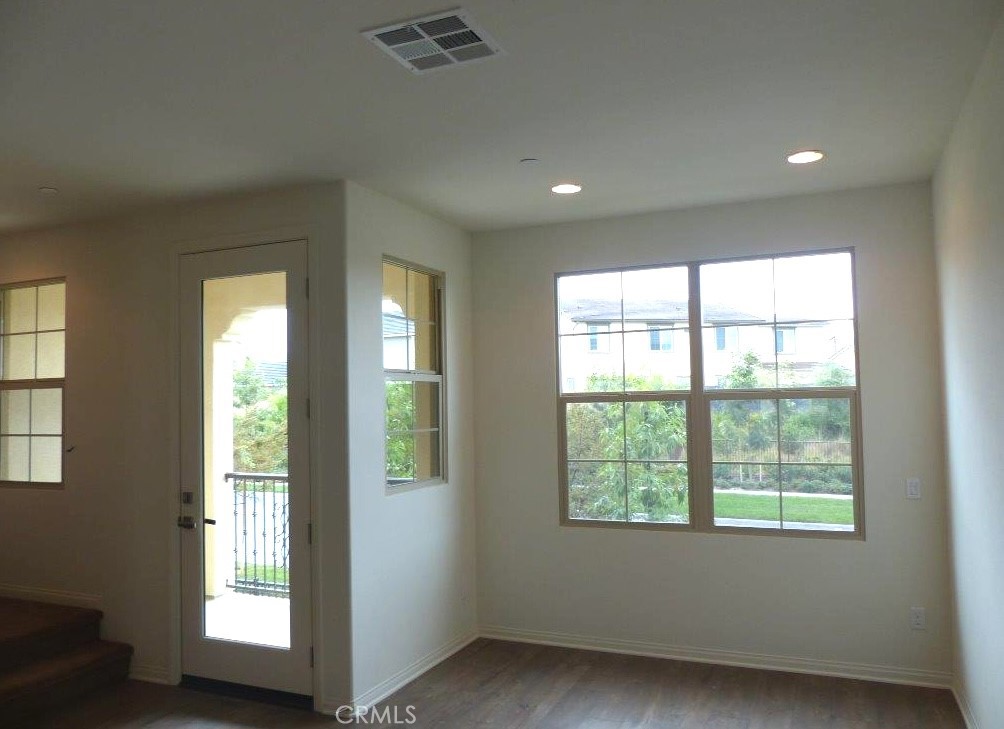 2238d664 5035 45a8 Aaa5 691e7def27aa