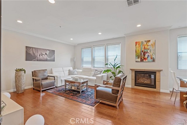 5254 Corteen Place #9, Valley Village, CA, 91607 5254 Corteen Place #9, Valley Village, CA, 91607