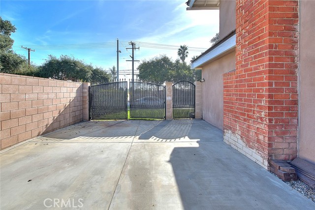 Detail Gallery Image 62 of 70 For 173 W 13th St, Upland,  CA 91786 - 4 Beds | 3/1 Baths