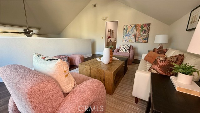 Detail Gallery Image 57 of 64 For 4138 E Mendez St #311,  Long Beach,  CA 90815 - 2 Beds | 2 Baths