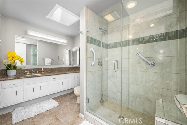 Detail Gallery Image 24 of 33 For 1260 Northwood Rd 164b,  Seal Beach,  CA 90740 - 2 Beds | 1 Baths