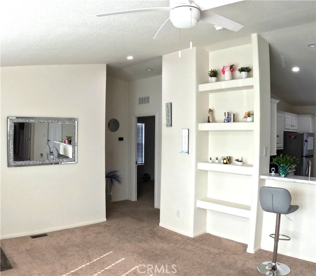 Detail Gallery Image 11 of 45 For 21621 Sandia Rd #130,  Apple Valley,  CA 92308 - 3 Beds | 2 Baths