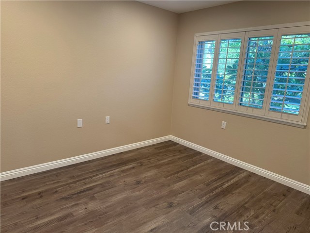 Detail Gallery Image 13 of 18 For 2039 via Mariposa E #C,  Laguna Woods,  CA 92637 - 2 Beds | 2 Baths