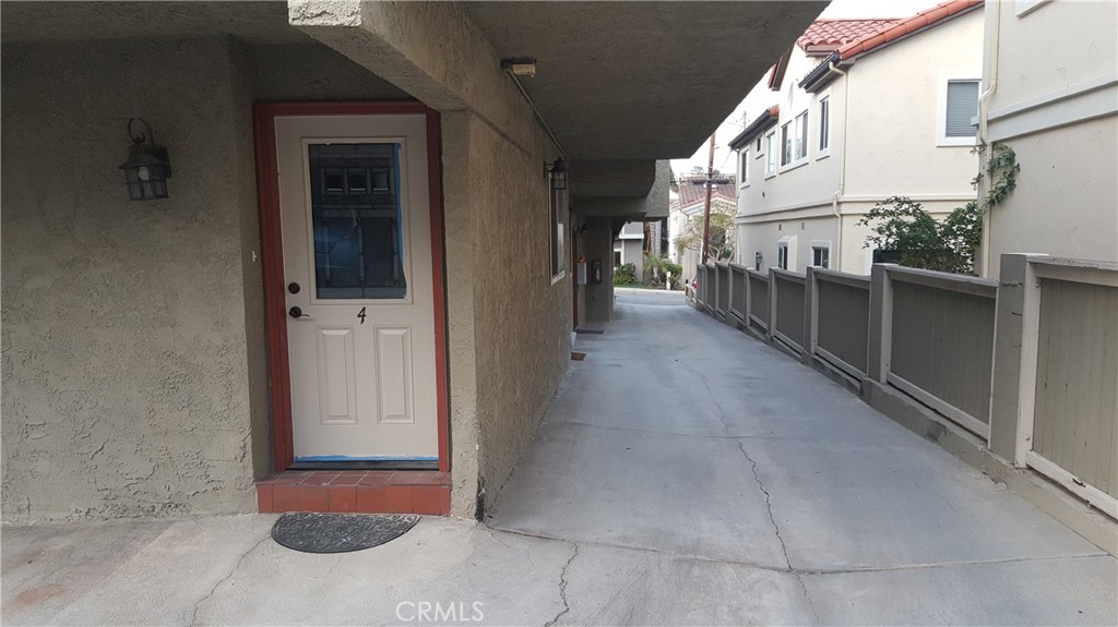 MLS #SB25186430 image #5