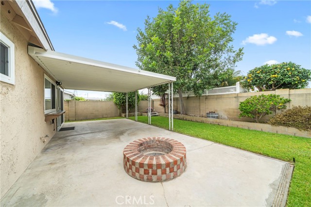 Detail Gallery Image 15 of 15 For 19111 Lindsay Ln, Huntington Beach,  CA 92646 - 3 Beds | 2 Baths