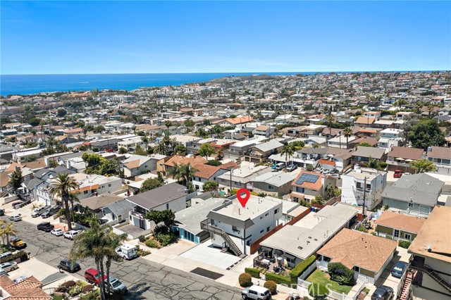 33771 Copper Lantern Street, Dana Point CA: https://media.crmls.org/medias/223926f3-9bf3-4230-9106-ec580bfa26bd.jpg