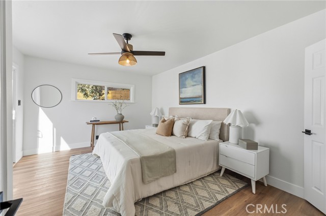 3327 Minto Court photo 14