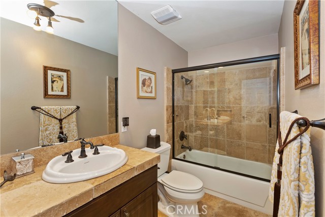 Image 16 for 286   Running Springs DR