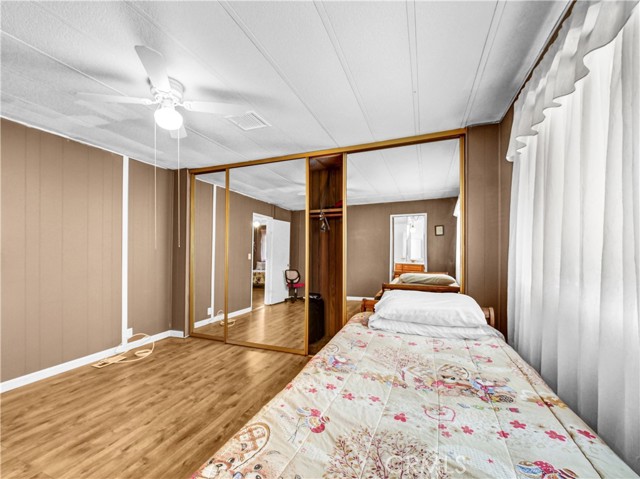 Detail Gallery Image 7 of 30 For 1001 W Lambert Rd #20,  La Habra,  CA 90631 - 2 Beds | 2 Baths