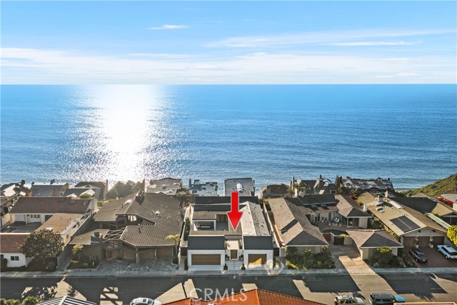 33771 Cabrillo, Dana Point CA: https://media.crmls.org/medias/22394694-2940-4e27-b9bb-c981651d1459.jpg