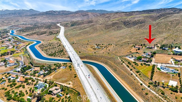 Detail Gallery Image 61 of 75 For 125 Lakeview Dr, Palmdale,  CA 93551 - 4 Beds | 3 Baths