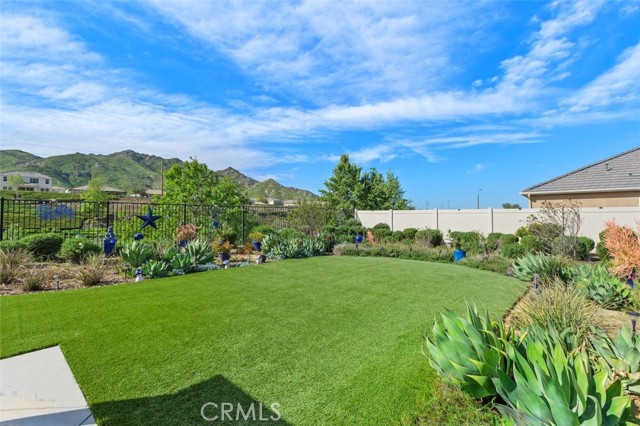 Detail Gallery Image 19 of 22 For 7633 River Gulch, Riverside,  CA 92507 - 4 Beds | 2 Baths