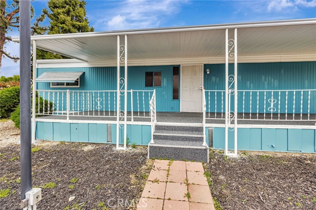 Detail Gallery Image 32 of 37 For 2755 Arrow Hwy #3,  La Verne,  CA 91750 - 2 Beds | 2 Baths