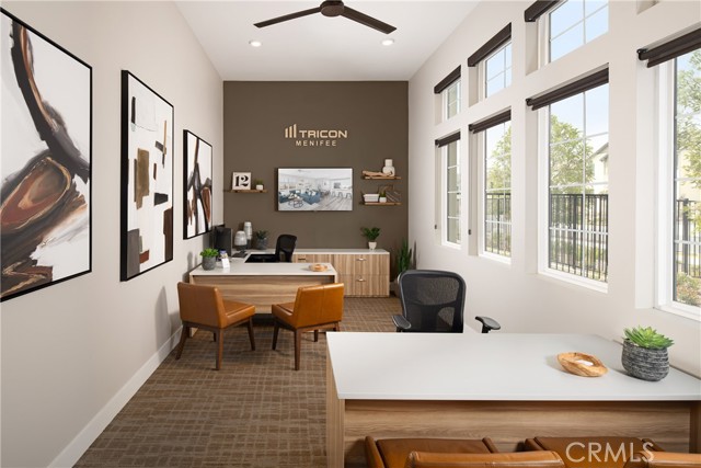31719 Willowwood Way, Menifee CA: https://media.crmls.org/medias/223960ae-0531-41b7-88a6-94f2226e49ae.jpg