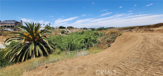 18396 Richard M Nixon Court, Riverside, California 92508, ,Land,For Sale,18396 Richard M Nixon Court,CRTR23124509