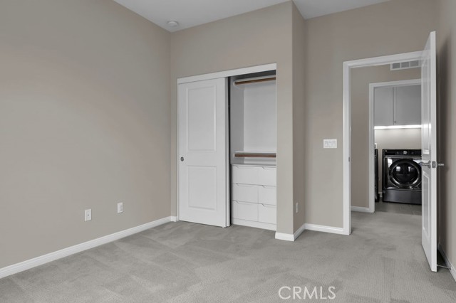 Detail Gallery Image 22 of 46 For 89 Devonshire, Irvine,  CA 92620 - 3 Beds | 2/1 Baths