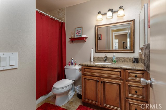 Detail Gallery Image 14 of 22 For 1057 Terrace Ave, Santa Maria,  CA 93455 - 4 Beds | 2 Baths