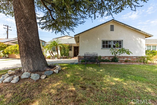 Image 3 for 1213 N Fairvale Ave, Covina, CA 91722