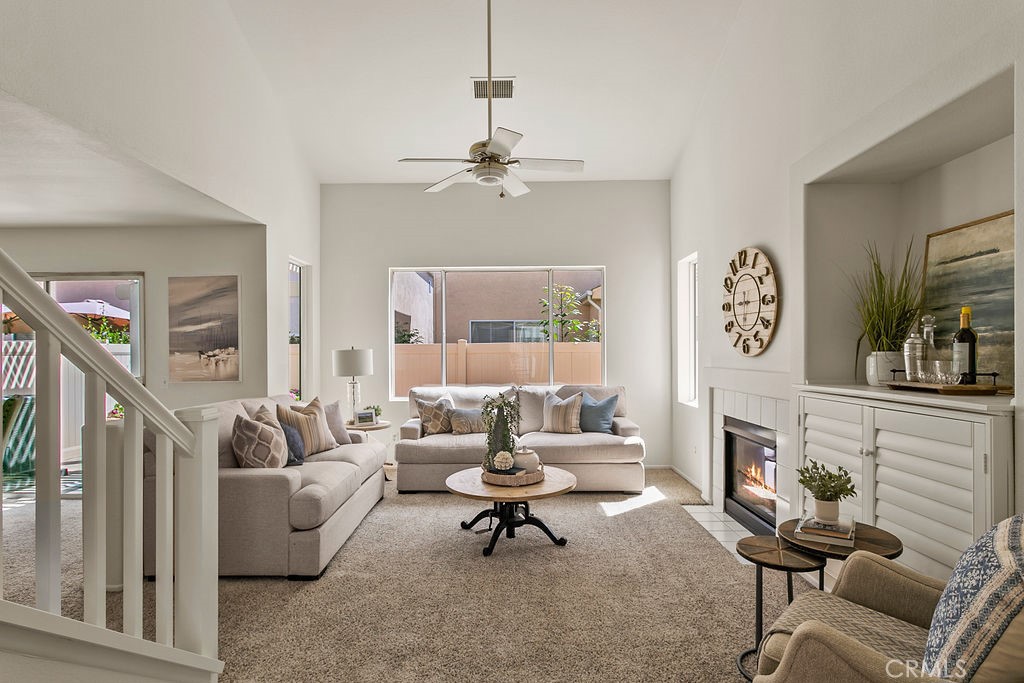 14870 Clementine Court
