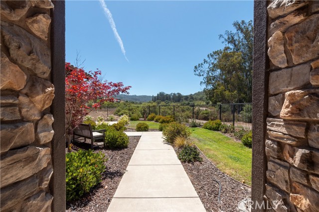 Detail Gallery Image 5 of 37 For 5761 Yarrow Dr, Santa Maria,  CA 93455 - 2 Beds | 2 Baths