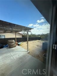 Detail Gallery Image 7 of 13 For 61707 Morningside, Joshua Tree,  CA 92252 - 4 Beds | 2 Baths