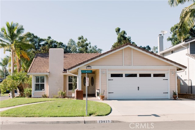 MLS# OC23215504