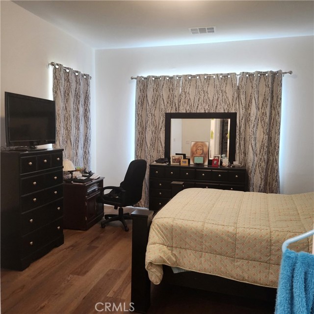 Detail Gallery Image 11 of 38 For 11882 Wandering Way, Corona,  CA 92883 - 2 Beds | 2 Baths