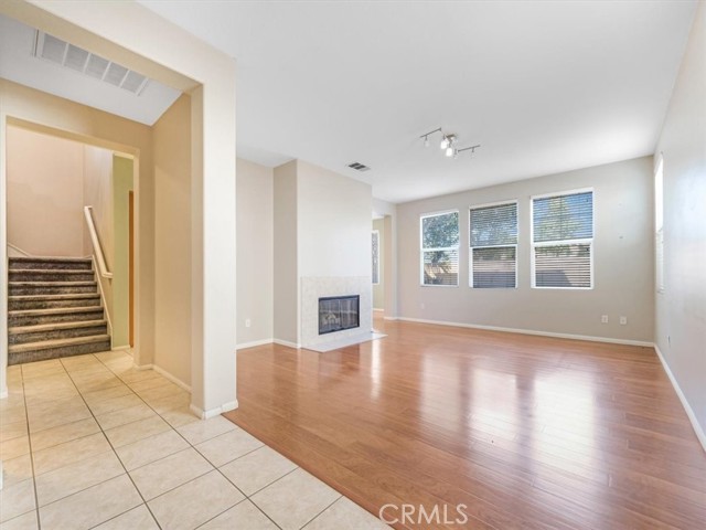 13028 Melon Avenue, Chino CA: https://media.crmls.org/medias/2239e529-592f-442e-ab50-f52db7e6b638.jpg