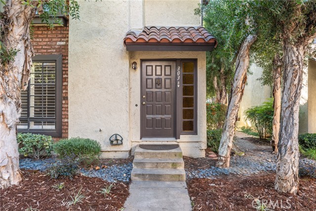 Detail Gallery Image 44 of 48 For 303 San Simeon Rd, San Dimas,  CA 91773 - 2 Beds | 2/1 Baths