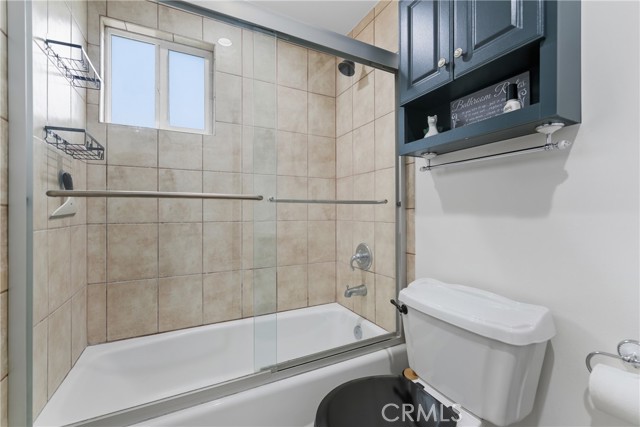 Detail Gallery Image 20 of 32 For 8431 Morrill Ave, Whittier,  CA 90606 - 4 Beds | 2 Baths