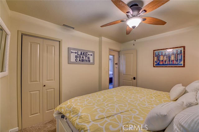 Detail Gallery Image 25 of 39 For 695 Bass Ln, Clearlake Oaks,  CA 95423 - 3 Beds | 2 Baths