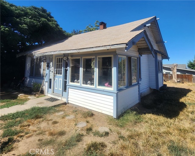 Front Image Thumbnail for CRIG25238629