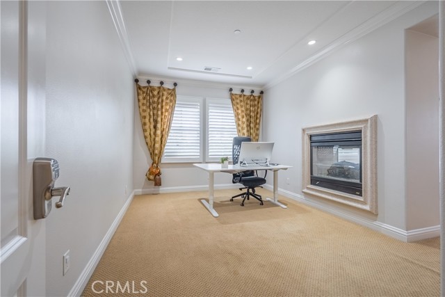 Image 20 of 44 For 918 Appalachian