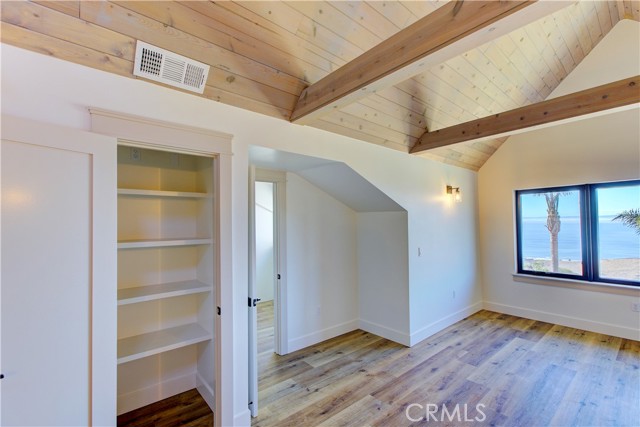 Detail Gallery Image 39 of 53 For 1166 Longview Ave, Pismo Beach,  CA 93449 - 4 Beds | 3/1 Baths
