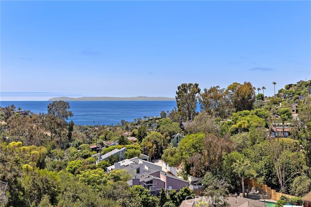 Detail Gallery Image 23 of 31 For 1212 Morningside Dr, Laguna Beach,  CA 92651 - 3 Beds | 3 Baths