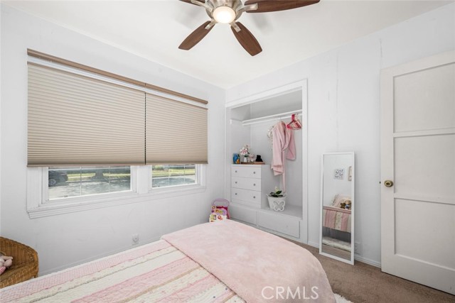 5921 East Rosebay East photo 28