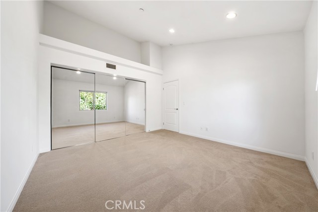 2753 Piedmont, 9 photo 31
