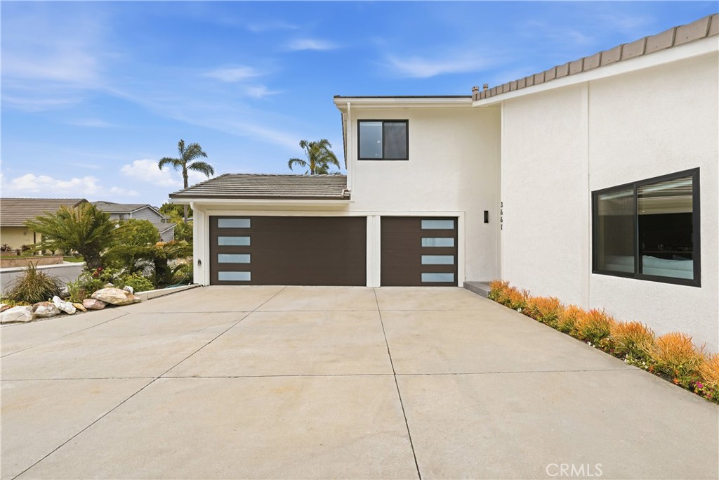 MLS #OC26130748 image #9