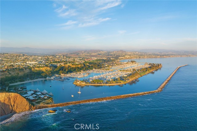 Detail Gallery Image 57 of 72 For 34731 Calle Loma, Dana Point,  CA 92624 - 4 Beds | 3/1 Baths