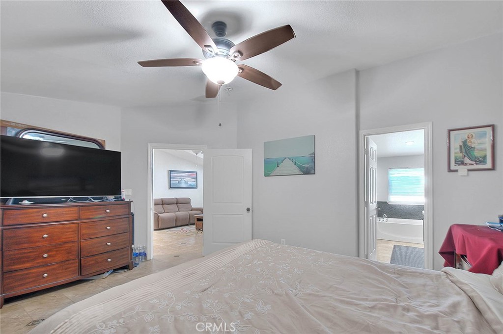 MLS #SW25257766 image #9