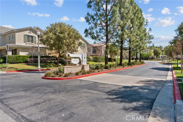 Detail Gallery Image 41 of 48 For 24019 Amphora, Valencia,  CA 91354 - 2 Beds | 2 Baths