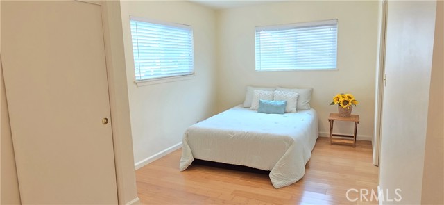 Detail Gallery Image 9 of 23 For 1200 Peach Ave, Lompoc,  CA 93436 - 4 Beds | 3 Baths