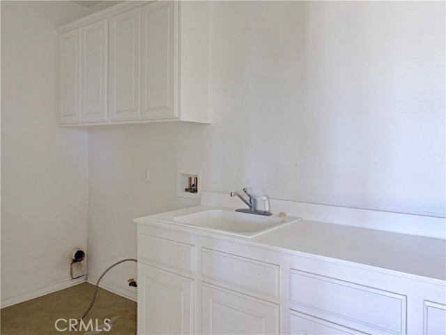 Detail Gallery Image 28 of 46 For 9549 Calico Trl, Riverside,  CA 92508 - 4 Beds | 4 Baths