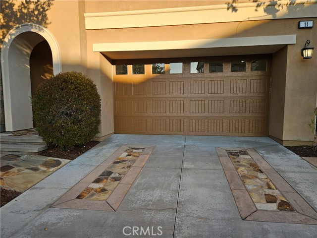 Detail Gallery Image 7 of 75 For 11 Peony, Lake Forest,  CA 92630 - 6 Beds | 4/1 Baths