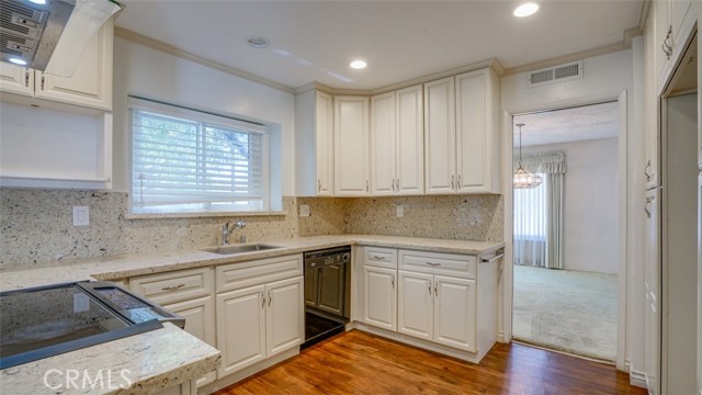 Detail Gallery Image 31 of 75 For 1904 Belmar, Upland,  CA 91784 - 3 Beds | 2/1 Baths